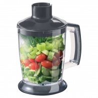 Blender Sencor SHB 5604RD thumbnav 4