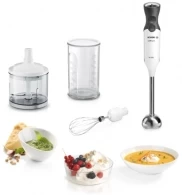 Blender Bosch MS6CA4150 thumbnav 2