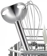 Blender Bosch MS6CA4150 thumbnav 3