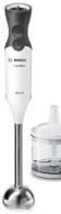 Blender Bosch MS6CA4150 thumbnav 4