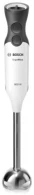Blender Bosch MS6CA4150 thumbnav 5