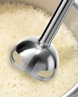 Blender Bosch MS6CA4150 thumbnav 7