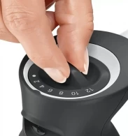 Blender Bosch MS6CA4150 thumbnav 8