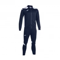 Costum Sportiv Joma CHAMPIONSHIP VI 