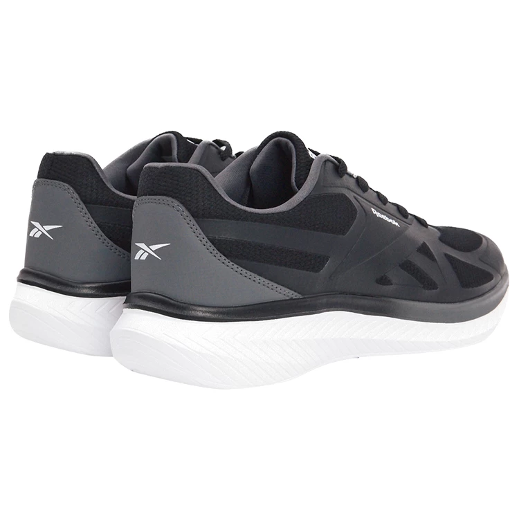 Кроссовки Reebok KATSUYA / Мужской / 45 / Черный photo 5