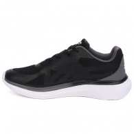 Кроссовки Reebok KATSUYA thumbnav