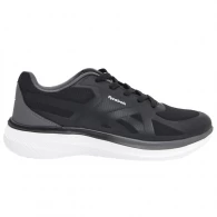Кроссовки Reebok KATSUYA thumbnav 2
