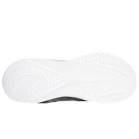 Кроссовки Reebok KATSUYA thumbnav 3