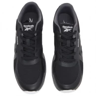 Кроссовки Reebok KATSUYA thumbnav 4