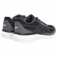 Кроссовки Reebok KATSUYA thumbnav 5