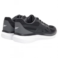 Кроссовки Reebok KATSUYA thumbnav 5