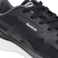 Кроссовки Reebok KATSUYA thumbnav 6