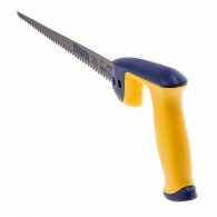Ножовка по дереву Irwin 300 mm, 10503532 thumbnav 2