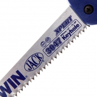 Ножовка по дереву Irwin 300 mm, 10503532 thumbnav 3