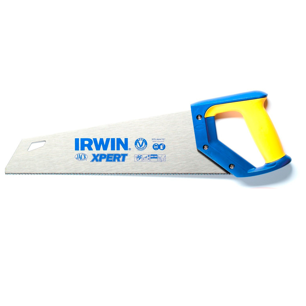 Ferastrau p/u lemn Irwin 10503632 photo 1 Ferastrau p/u lemn Irwin 10503632 photo 1