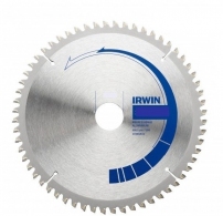 Disc taiere Irwin 184x48Tx30/25/20/16, 10506832 thumbnav 1