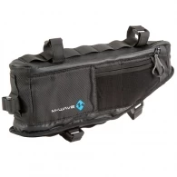 Geanta ghidon  M-WAVE Rough Ride Triangle triangle bag thumbnav 2