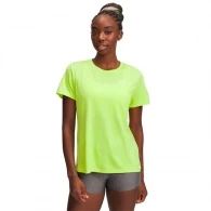 Tricou Under Armour Tech SSC - Twist 