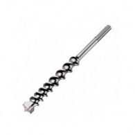 Burghie SDS-Max Bosch 24X200x320, 1618596432 