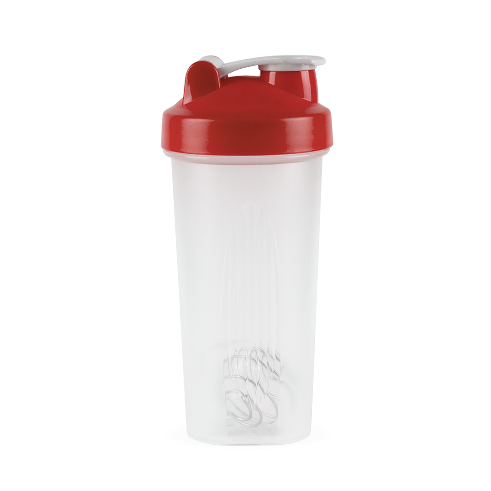 Shaker Sport Shaker photo Shaker Sport Shaker photo