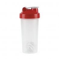 Shaker Sport Shaker thumbnav