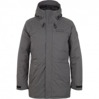  Columbia Northbounder Down Parka 