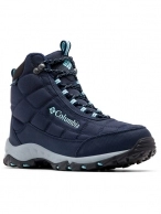 Ботинки Columbia Firecamp Boot 