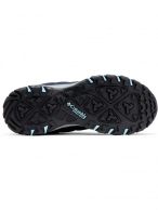 Ботинки Columbia Firecamp Boot thumbnav 3