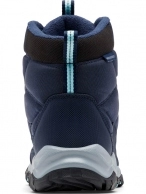 Ботинки Columbia Firecamp Boot thumbnav 5