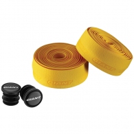 Ghidolina Giant CONNECT GEL thumbnav