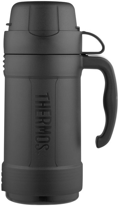 Termos Thermos 194532 photo 1 Termos Thermos 194532 photo 1