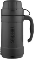Termos Thermos 194532 