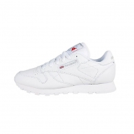 Кроссовки Reebok CL LTHR thumbnav 1