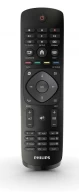 Televizor LED Philips 22PFS4232 thumbnav 3