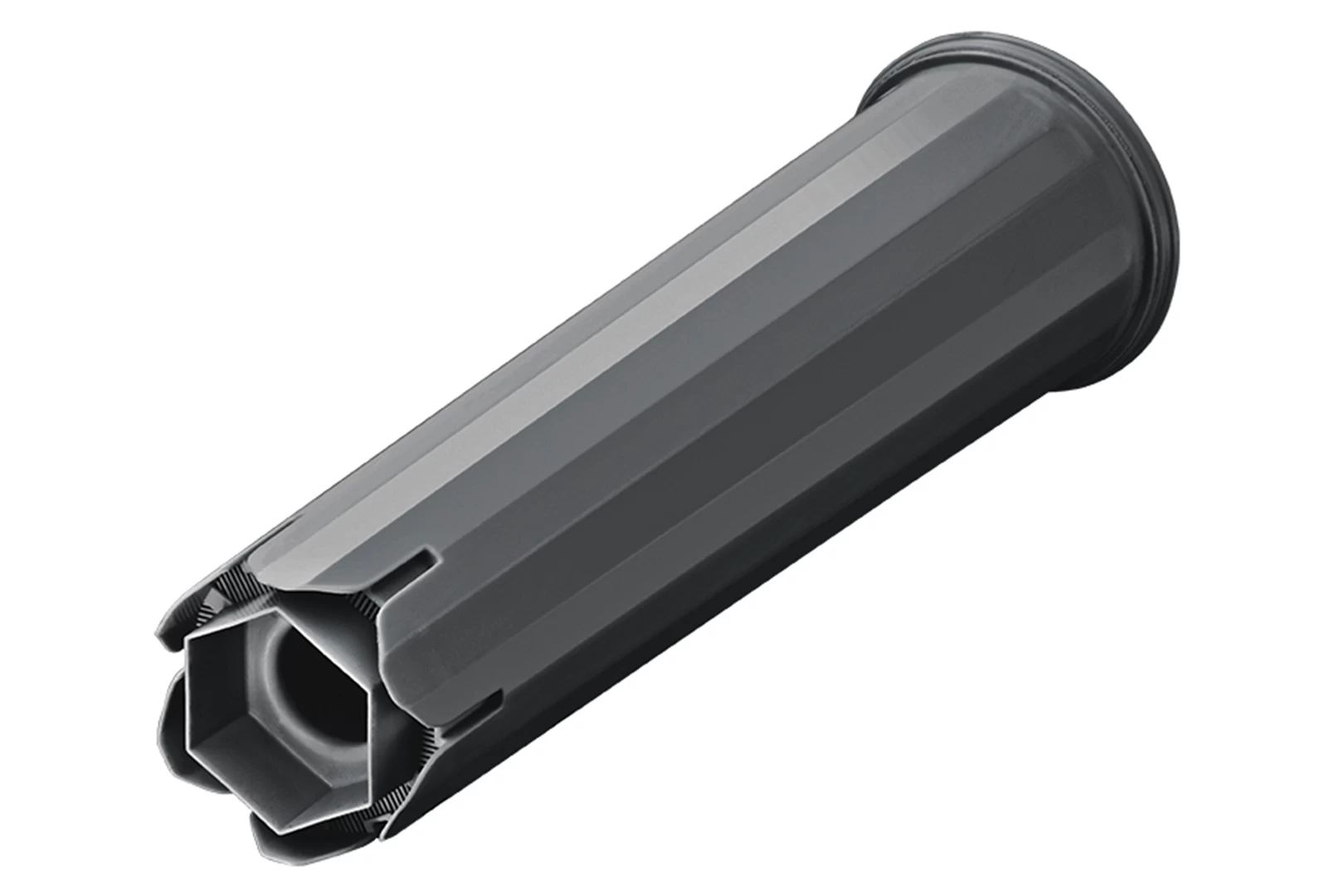 Картридж для кофемашин Jura Claris Smart, 102229 photo 2