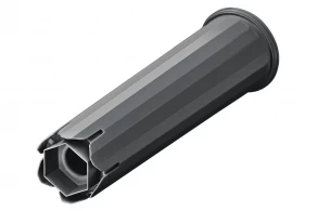 Картридж для кофемашин Jura Claris Smart, 102229 thumbnav 2