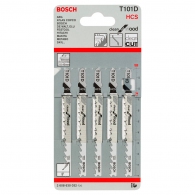 Pinze ferastrau Bosch 2608630032 thumbnav 2