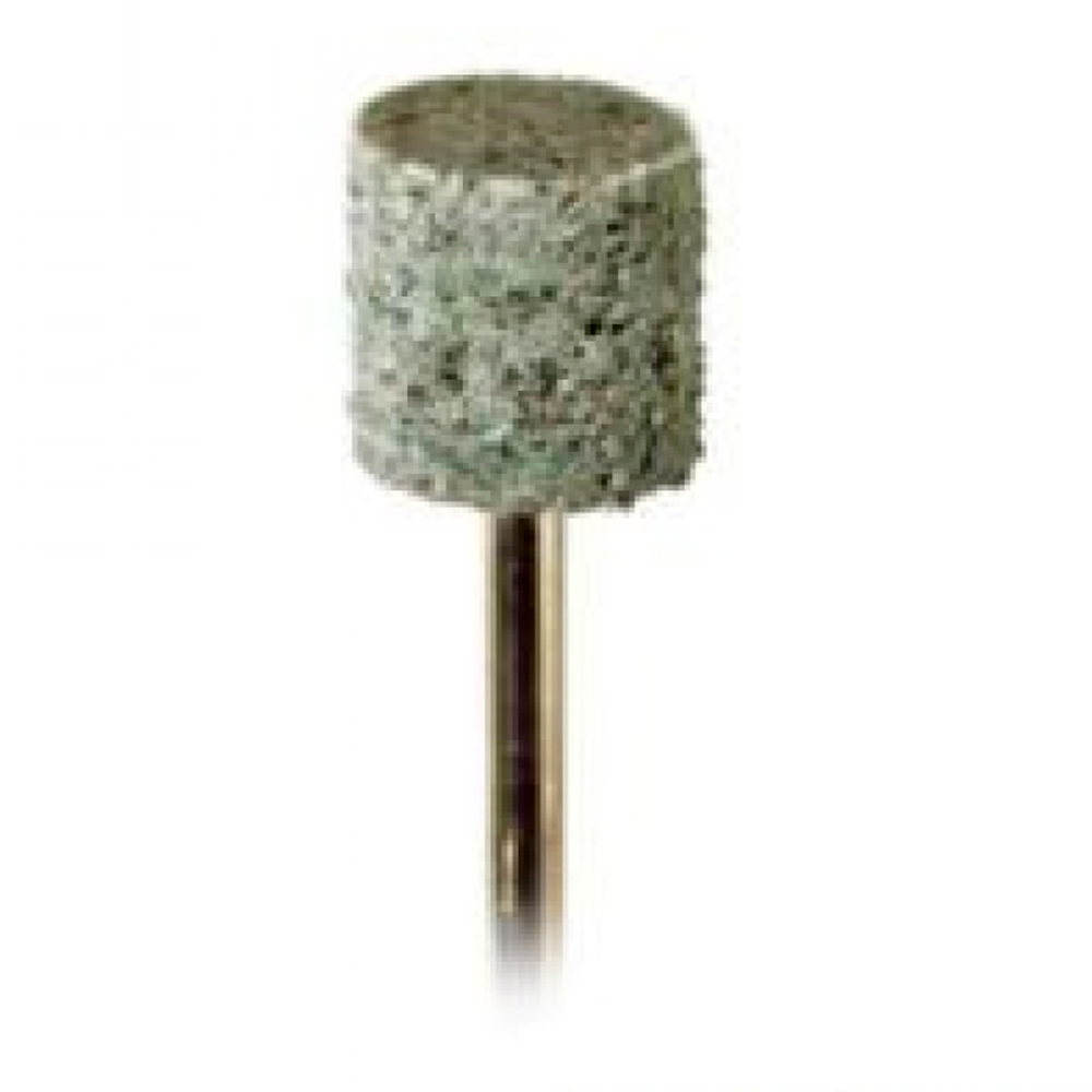 Duza de ascutire Bosch 2615051832 abraziv photo 1 Duza de ascutire Bosch 2615051832 abraziv photo 1