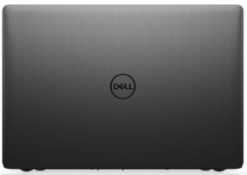 Ноутбук Dell 273405632, Pentium Gold, 4 ГБ ГБ, EndlessOS, Черный thumbnav 3