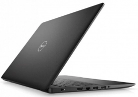 Ноутбук Dell 273405632, Pentium Gold, 4 ГБ ГБ, EndlessOS, Черный thumbnav 4