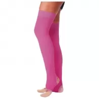 Гетры для танцев Танцующие Spats 