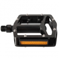 Педали M-WAVE platform pedal thumbnav 1