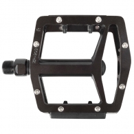 Педали M-WAVE platform pedal thumbnav 2