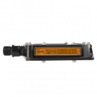 Педали M-WAVE platform pedal thumbnav 3