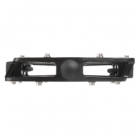 Педали M-WAVE platform pedal thumbnav 4
