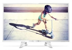 LED телевизор Philips 32PHS4032 