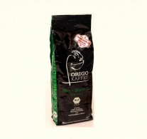 Cafea Origo Bio Barista thumbnav 1