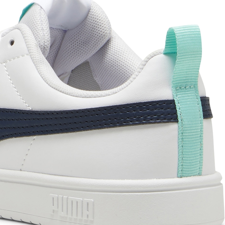 Кроссовки Puma Rickie Jr photo 5