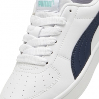 Кроссовки Puma Rickie Jr thumbnav 4