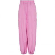 Брюки EA7 EMPORIO ARMANI PANTALONI 